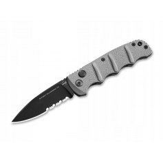 Nóż Boker Plus AK74 Automatic 01KALS74B-Boker Plus