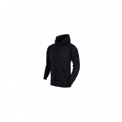 Bluza Helikon Urban Tactical Hoodie Lite black r.L-Helikon-Tex®
