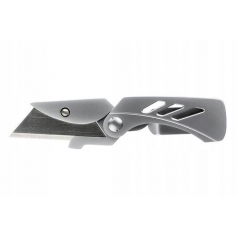 Nóż Gerber Eab Lite Utility 31-000345-Gerber