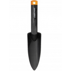 Łopatka wąska Fiskars Solid 1000695-Fiskars