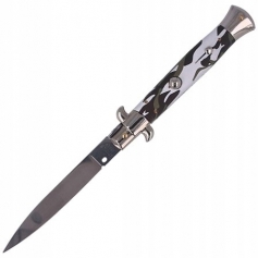 Nóż Sprężynowy Beltrame FB 23/SG Switch Dagger