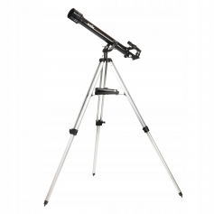 Teleskop Sky-Watcher BK 607AZ2 SW-2100-Sky-Watcher (Synta)