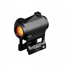 Celownik kolimator Vortex Crossfire Red Dot CF-RD2-Vortex Optics