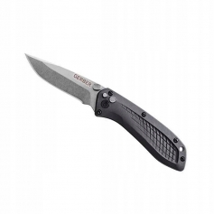 Nóż składany Gerber US Assist S30V 30-001205-Gerber