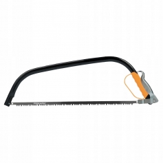 Piła kabłąkowa Fiskars 21" SW30 1001621-Fiskars