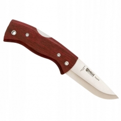 Nóż myśliwski Helle Raud M 654-inna