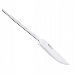 Klinga ostrze HELLE GRO #K07-inna