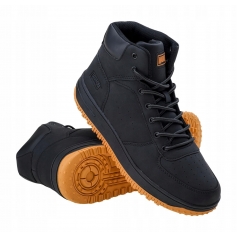 Buty taktyczne miejskie MADSON MAGNUM-Hi-Tec