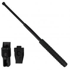 Pałka hartowana teleskopowa BATON ESP EXB-21H BH-54 -21'' hartowana-ESP