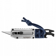 Multitool GERBER PRYBRID X urban blue 31-003742-Gerber