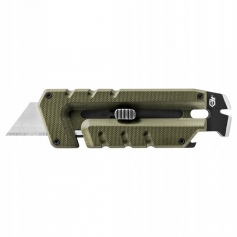 Multitool GERBER PRYBRID UTILITY green 31-003744-Gerber