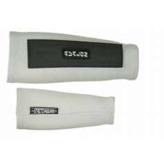 Ochrona przedramienia Avalon Stretch Slip On r. M-Avalon