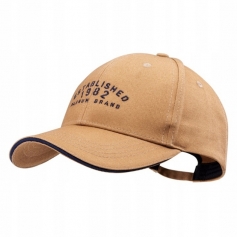 Czapka z daszkiem baseballowa MAGNUM KOSO COYOTE-Magnum