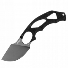 Nóż myśliwski Walther TSK 2 XXL 5.0836 EDC 440C-Walther