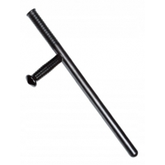 Pałka Militarna TONFA ESP 23" Classic Sportow-ESP