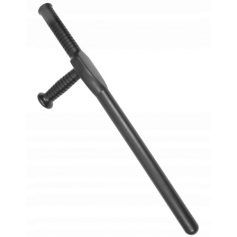 Pałka Sportowa TONFA ESP 23" Bez Wkładu Garda-ESP