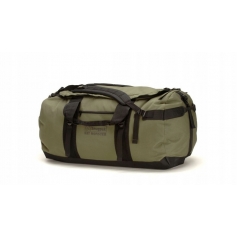 Torba turystyczna SNUGPAK KIT MONSTER 65 Oliwkowa-inna