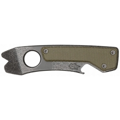 Brelok Otwieracz GERBER CHONK MICARTA 31-004144-inna