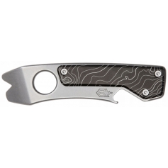 Brelok Otwieracz GERBER CHONK TOPO 31-004146-inna