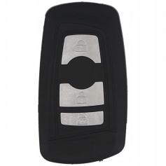 Paralizator kluczyk Paralyseur 1801 2 mln V Latark-Paralyseur