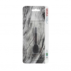 Krzesiwo Mora Fire Starter czarne-Morakniv