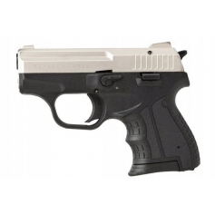 Pistolet hukowy STALKER M906 6mm Satyna 5,6X16mm-