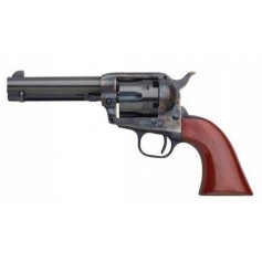 Rewolwer CP Uberti Cattleman 4,75'' .44 0597 Stal-Uberti