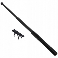 Pałka Teleskopowa ESP Hartowana 18'' EXB18HS Klips-ESP