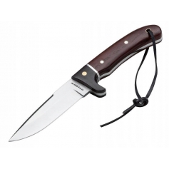 Nóż myśliwski Magnum ELK Hunter Special 02GL685-Boker
