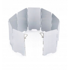 Osłona przeciwwiatrowa FIRE MAPLE FMW-503-Fire-Maple