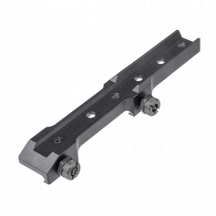 Szyna Yukon Sightline Digisight Pulsar 79045-Pulsar