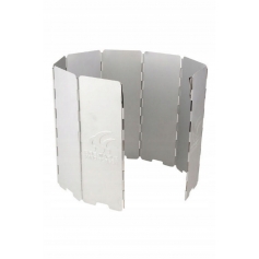 Osłona przeciwwiatrowa FIRE MAPLE FMW-510-Fire-Maple