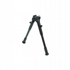 Bipod Lepaers składany Universal QD 8.7-10.6"-Leapers