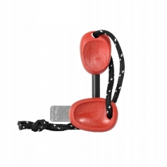 Krzesiwo Light My Fire BioScout Czerwone BIOSCOUT-Light My Fire