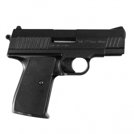 Pistolet hukowy Lexon-11 kal. 6 mm long-Rosomak