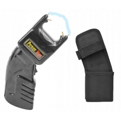 Paralizator ESP Power MAX 500 000V +kabura-ESP