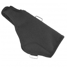 Kabura do pistoletu gazowego ARM GAS 22 Norconia PMG Glock RMG Sprint Sig Sauer--