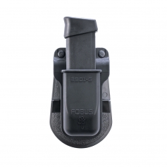 Kabura na magazynek ładownica FOBUS Glock HK 9mm--
