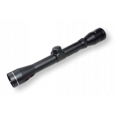 Luneta Celownicza Do Wiatrówki Hammerli 4X32-Hammerli