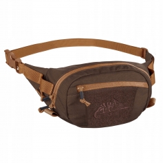 Torba biodrowa Helikon nerka Possum Earth Brown-Helikon-Tex®
