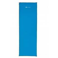 Mata samopompująca Volven ULTRALIGHT XL niebieska-Volven