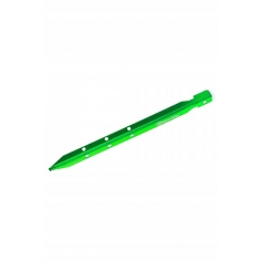 Śledzie do namiotu V-SHAPE 25CM 4 szt. NH15A009-I-NATUREHIKE