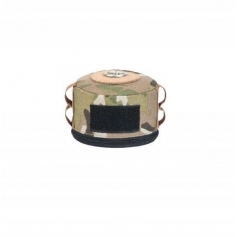 Pokrowiec na kartusz z gazem 230G NH21PJ123-CAMO-Naturehike