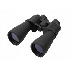 Lornetka Baigish 20X60 Czarna LR-022 + pokrowiec-inna
