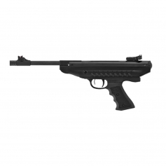 Wiatrówka Pistolet HATSAN Super Charger SuperCharger kal. 4,5mm-HATSAN