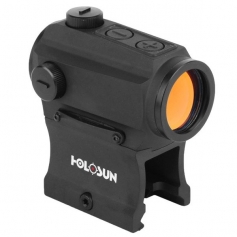 Celownik kolimator Holosun HS403B Red Dot LED-
