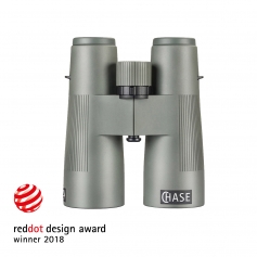 Lornetka Delta Optical Chase 12x50 ED-DELTA