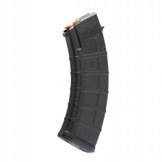 Magazynek polimerowy MAGPUL PMAG 30 Nab AK/AKM MOE Lekki-Magpul