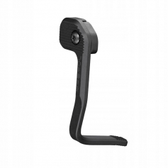 Dźwignia zwalniacza zamka MAGPUL B.A.D. AR15/M4 MAG980-Magpul