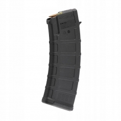 Magazynek polimerowy MAGPUL PMAG 30 Nabojów AK 47 MOE-Magpul
